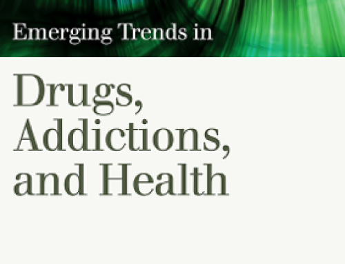 “Current Advances in Clean Sport Education in University Settings” – A special issue as a result of Project EPCS-TE